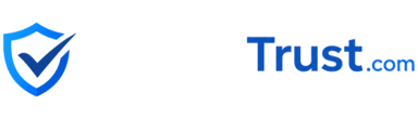 ProxiesTrust