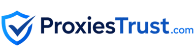 ProxiesTrust