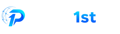 Proxy1st