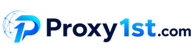 Proxy1st