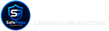 SafePage Generator