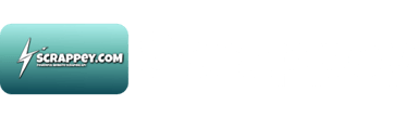 Scrappey