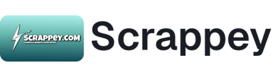 Scrappey