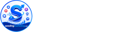 SeedingMarketing