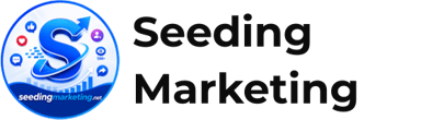 SeedingMarketing