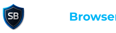 Social Browser
