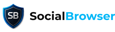 Social Browser