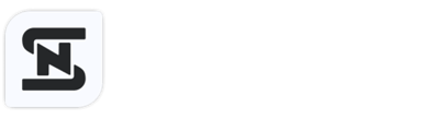 SocNet