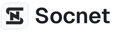 SocNet