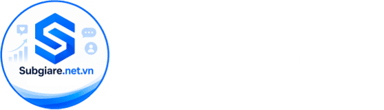 Subgiare
