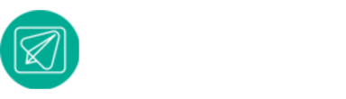T4BT