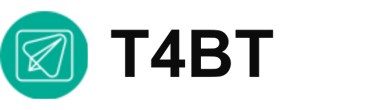 T4BT