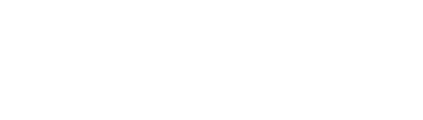 3Kota Shop