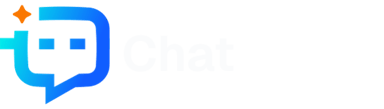 TWT Chat