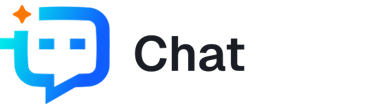 TWT Chat