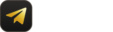WBTG