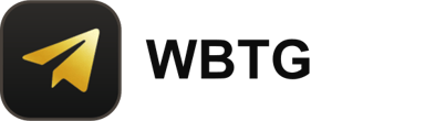 WBTG