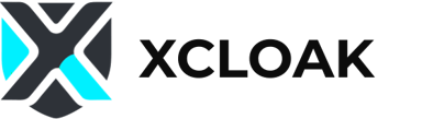 XCloak