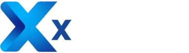 XMart