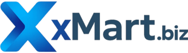 XMart