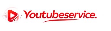 YoutubeService
