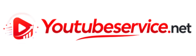 YoutubeService