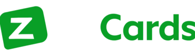 ZikCards