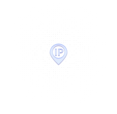 Check my IP illustration