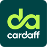 CardAff