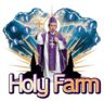 Holy Farm