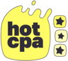 HotCPA