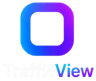 TrafficView
