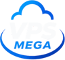 VPSMega