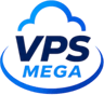 VPSMega