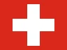 Flag of Switzerland