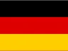 Flag of Germany