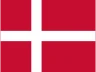 Flag of Denmark