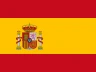 Flag of Spain