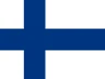 Flag of Finland