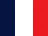 Flag of France