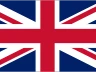 Flag of United Kingdom