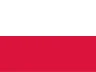Flag of Poland