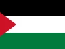 Flag of Palestine