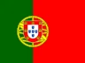 Flag of Portugal