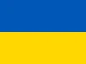 Flag of Ukraine