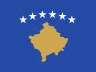 Flag of Kosovo